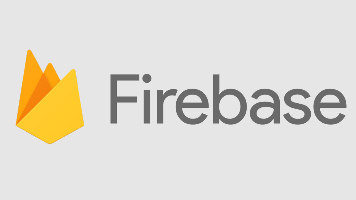 Firebase logo