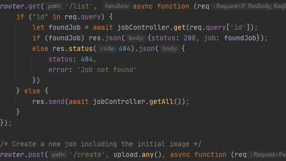 Node.js