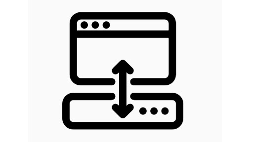 Image of websocket diagram